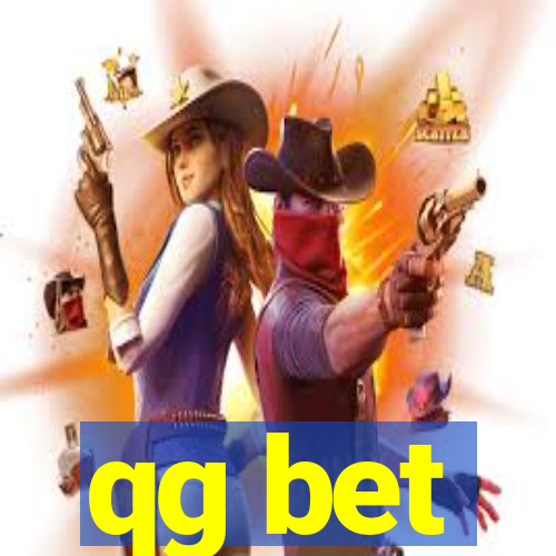 qg bet